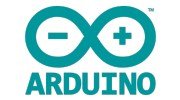 arduino