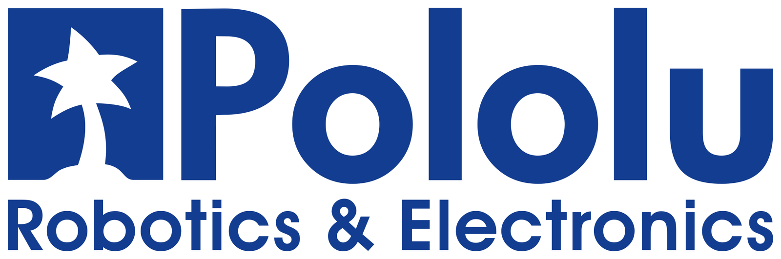 pololu_logo