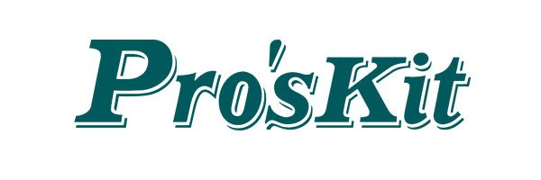 proskit-logo