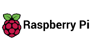 raspberry