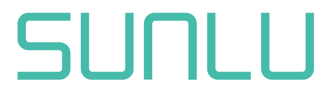 sunlu-logo