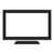 displaylcdmonitorscreenicon-1320165754317663542.png