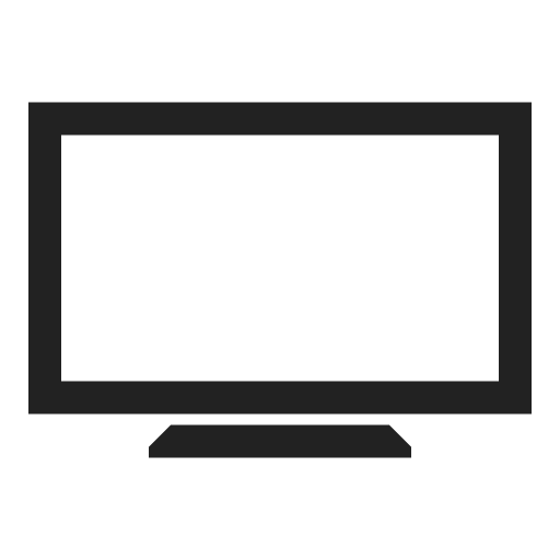 displaylcdmonitorscreenicon-1320165754317663542.png