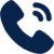 phone-call-fill-contact-icon-256x256-hjaqdoxg.png