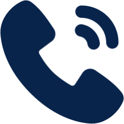 phone-call-fill-contact-icon-256x256-hjaqdoxg.png