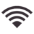 wifi-icon-356b27.png