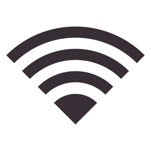 wifi-icon-356b27.png